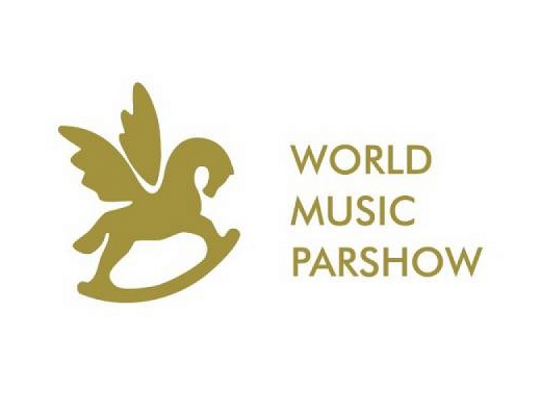 В России стартовал «Всемирный Парамузыкальный фестиваль»